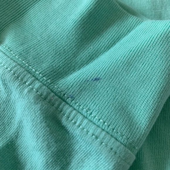 Vineyard Vines Hooded Long Sleeve - Picture 6 of 7